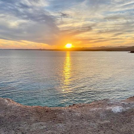 Ras Katy Sunset Views 호텔 샤름 엘 셰이크 외부 사진